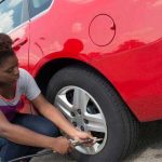 Services to Perform When Preparing Your Car For Summer