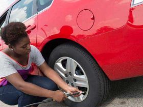 Services to Perform When Preparing Your Car For Summer