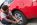 Services to Perform When Preparing Your Car For Summer