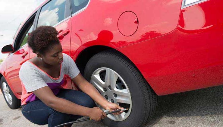 Services to Perform When Preparing Your Car For Summer