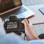 Starting A Photography Business? Make Sure You Have The Right Equipment