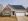 Ways to Make Your Home Stand Out In Your Neighborhood