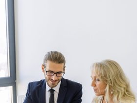 How Business Insurance Protects You As A Professional In Your Field