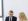 How Business Insurance Protects You As A Professional In Your Field