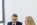 How Business Insurance Protects You As A Professional In Your Field