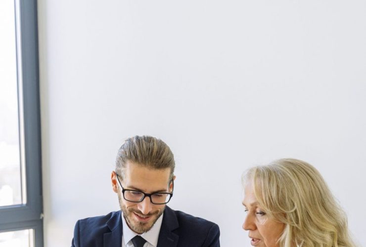 How Business Insurance Protects You As A Professional In Your Field