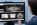 What It Takes to Start A Career In The Dental Field