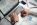 4 Professions That Need to Be Aware Of Possible Liability Issues