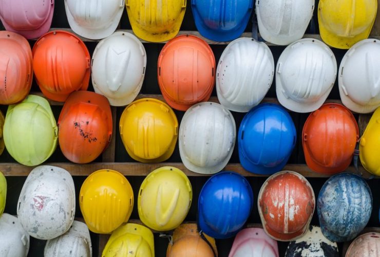 4 Common Work-Related Injuries You Should Try to Prevent