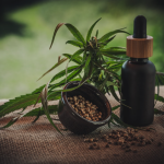 4 Common Ways to Apply CBD As A Home Remedy