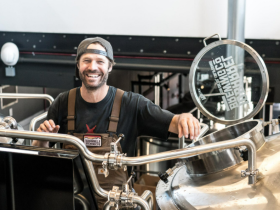 4 Things You're Going to Need First When You're Starting Your Own Brewery