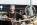4 Things You're Going to Need First When You're Starting Your Own Brewery