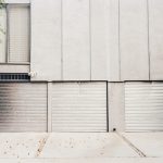 4 Tricks to Silence A Noisy Garage Door