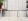 4 Tricks to Silence A Noisy Garage Door