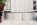 4 Tricks to Silence A Noisy Garage Door