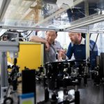 Automation vs Workforce? Both Have Their Roles In Manufacturing