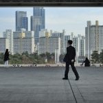 How to Find Guidance When Looking For A New Job