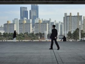 How to Find Guidance When Looking For A New Job