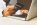 How to Make Sure Your Business Finances Are Secure