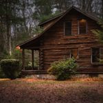 How to Make Sure Your New Cabin Gets Plumbed Right
