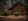 How to Make Sure Your New Cabin Gets Plumbed Right
