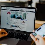 How to Personally Connect to Your Customers Through Social Media