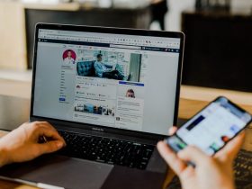 How to Personally Connect to Your Customers Through Social Media