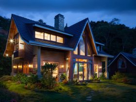 Investing In Properties? How to Make Sure You Choose Homes With High Value