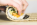 Necessary Sanitation Tips and Equipment In The Food Services Industry