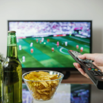 What Are The Odds? Tips and Advice For Making A Successful Sports Bet Your First Time