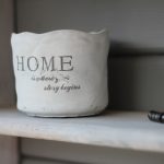 a exampe of the best home for a real estate client.