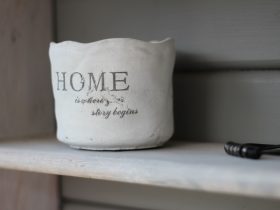 a exampe of the best home for a real estate client.