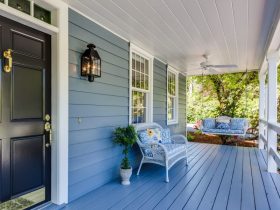 What You Should Know About Real Estate Investment