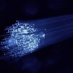 Why Fiber Optic Technology Is The Future Of The Internet