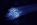 Why Fiber Optic Technology Is The Future Of The Internet