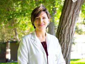 What Every Medical Professional Should Know About Clinical Research