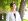 What Every Medical Professional Should Know About Clinical Research