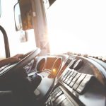 How Commercial Drivers Can Protect Themselves From Injuries On The Job