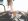 How Commercial Drivers Can Protect Themselves From Injuries On The Job