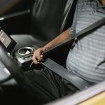 4 Legal Risks Drivers Need to Be Aware Of On The Job