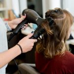 3 Tools You Need Before Starting Your Own Salon Business