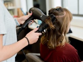 3 Tools You Need Before Starting Your Own Salon Business