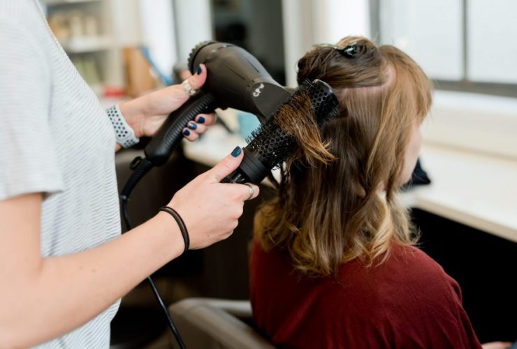 3 Tools You Need Before Starting Your Own Salon Business