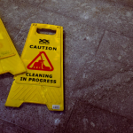 4 Essential Cleaning Processes You Need For Your Industrial Business
