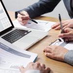 4 Software Tools That Can Help Your Business Run More Smoothly