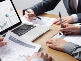 4 Software Tools That Can Help Your Business Run More Smoothly