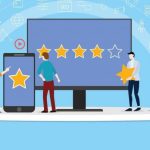 4 Tips For Boosting Your Company's Reputation Online