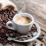 Best Ways to Find The Right Cup Of Coffee For You