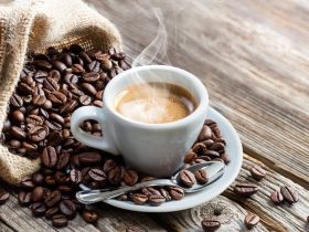 Best Ways to Find The Right Cup Of Coffee For You