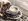 Best Ways to Find The Right Cup Of Coffee For You